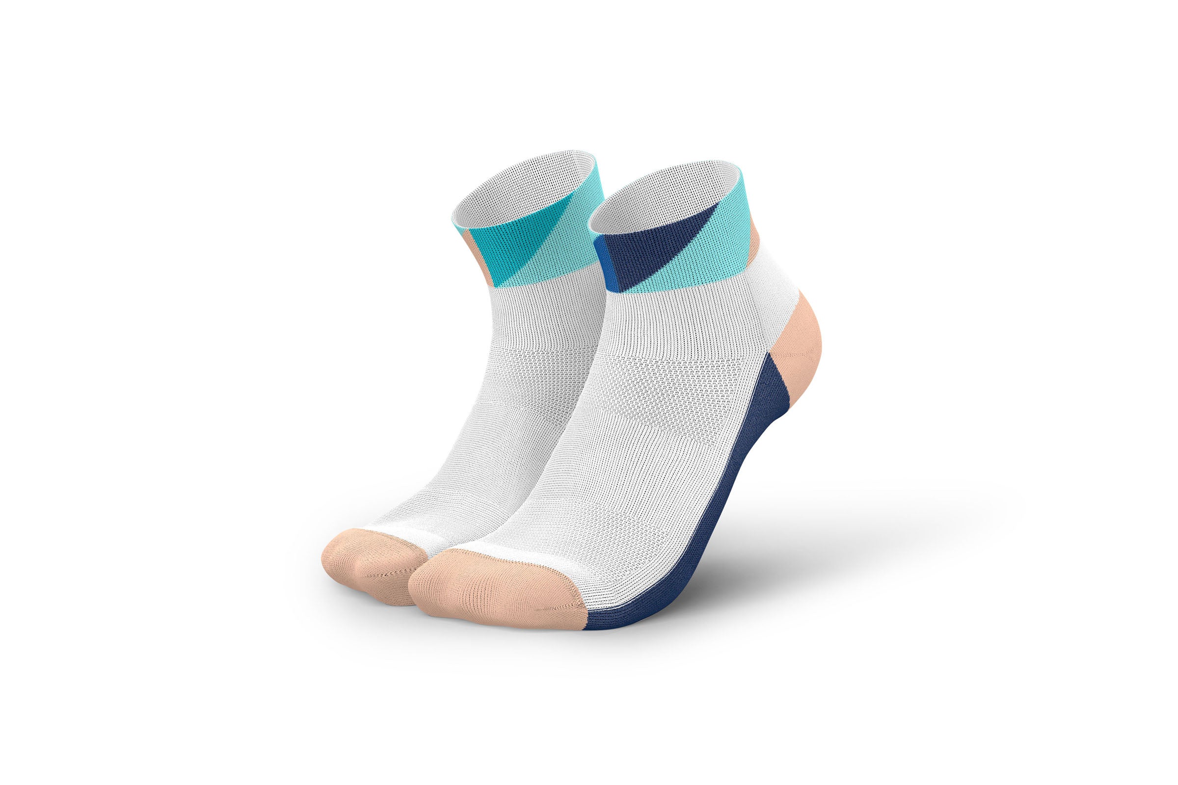 INCYLENCE BLACK DEALS